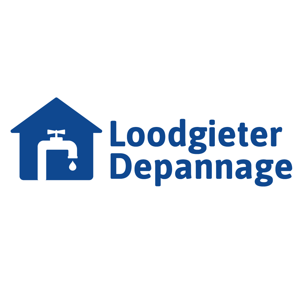 Loodgieter Depannage